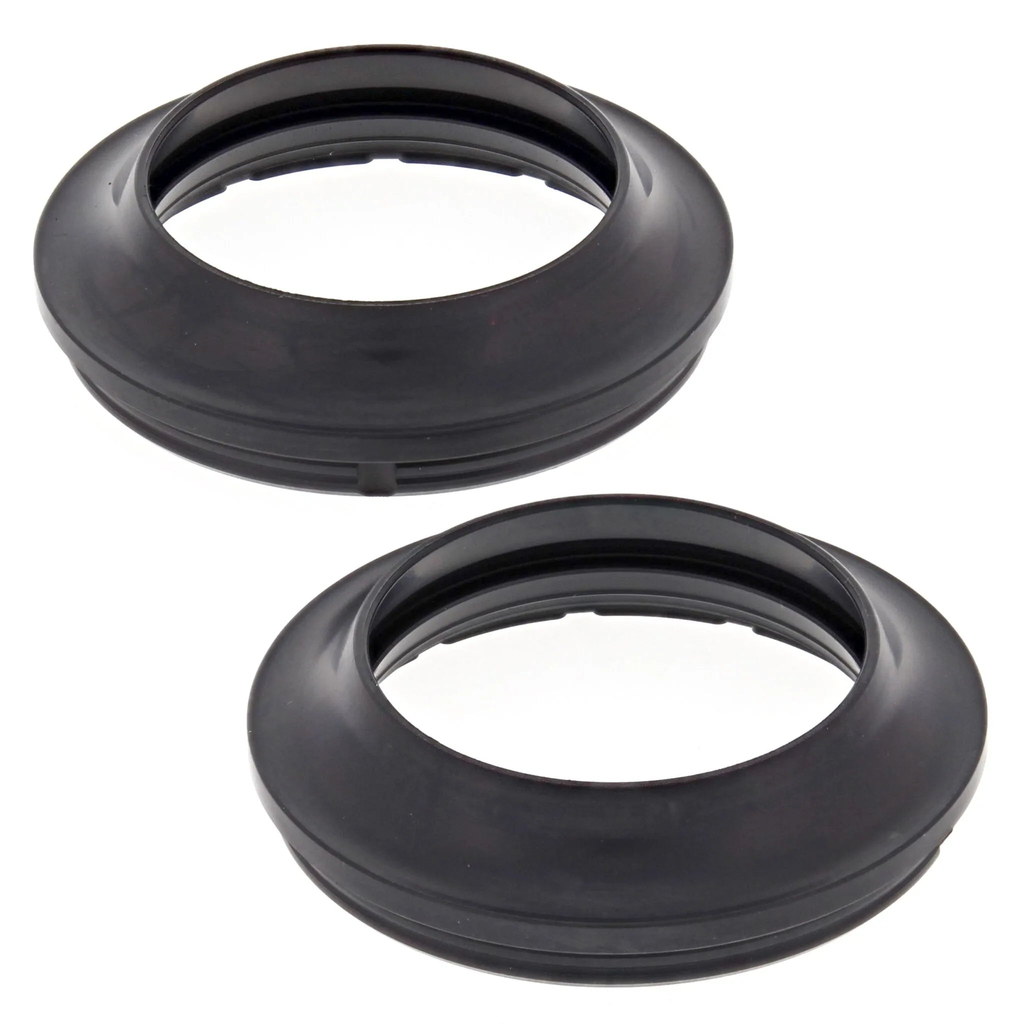 All Balls Fork Dust Seal