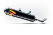 Fmf Powercore 2.1 Tłumik Slip-on Aluminiowy