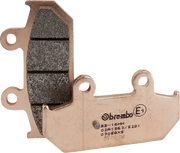 Klocki hamulcowe Brembo Prime Sinter
