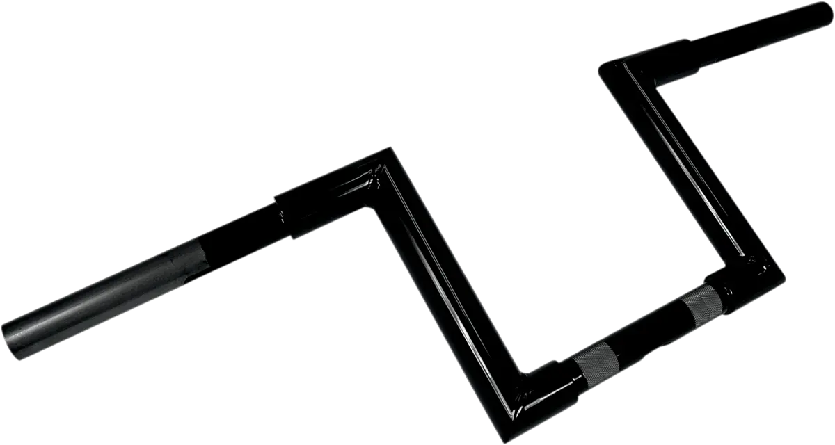 La Choppers 1-1/4" Old School Handlebar