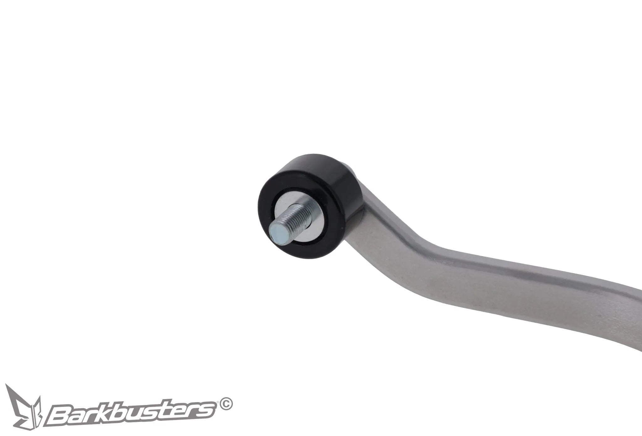 Barkbusters Hardware Kit For Suzuki V-strom 1050de