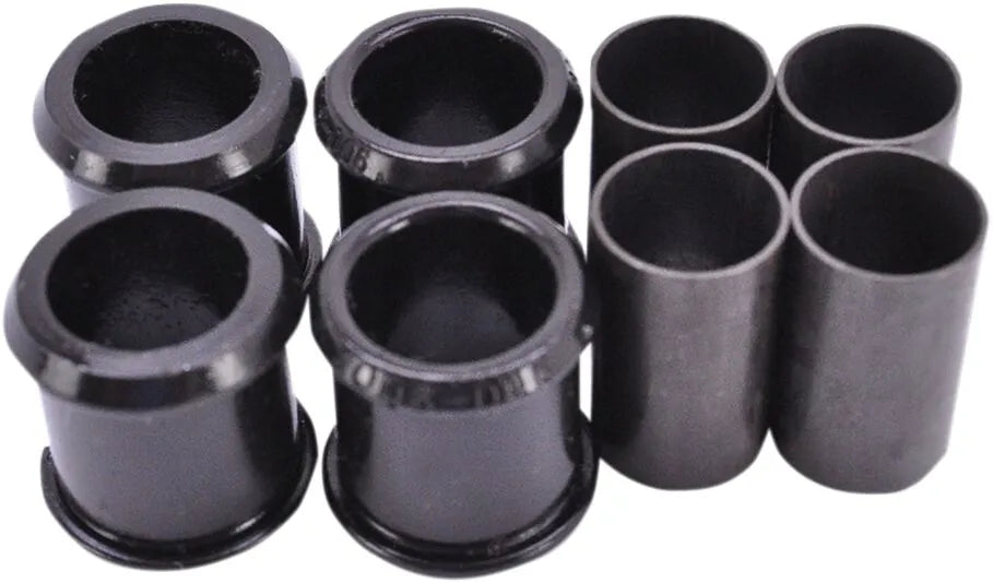 Progressive Suspension Softail Replacement Bushing Kit