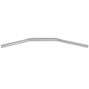ACCOSSATO 1-1/8" Aluminium Handlebar for Motorcycles