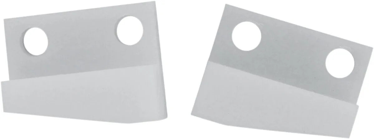 Moose Offroad Upper Replacement Wear Block for Kawasaki Suzuki