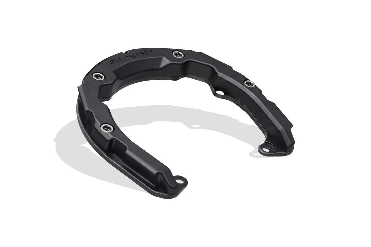 Sw-motech Pro Tank Ring