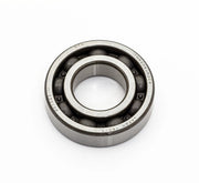 Prox Main Bearing For Crankshaft - Oem Quality