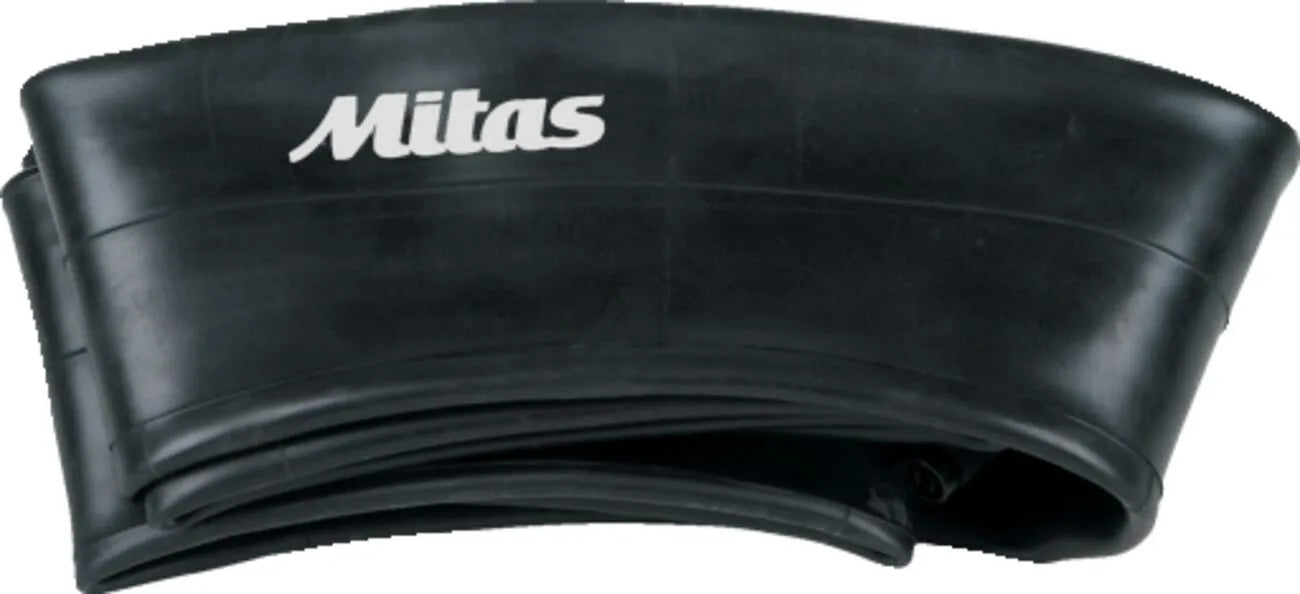 MITAS Heavy-Duty Inner Tube for 14" Rims