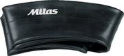 Mitas Heavy-Duty Inner Tube 2.50-21 2mm TR-6 Valve