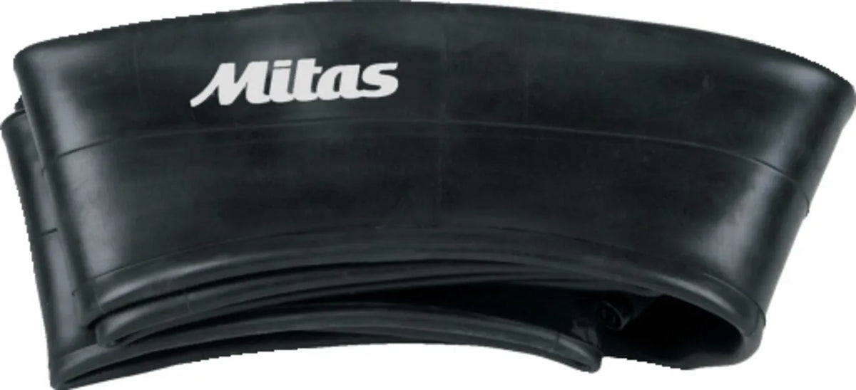 Mitas Heavy-Duty Inner Tube 2.50-21 2mm TR-6 Valve