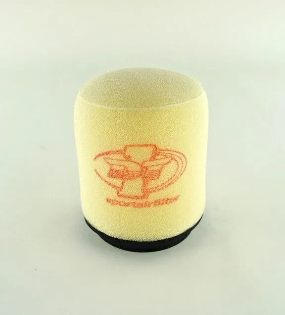 Dt-1 Racing Europe Dual Layer Air Filter