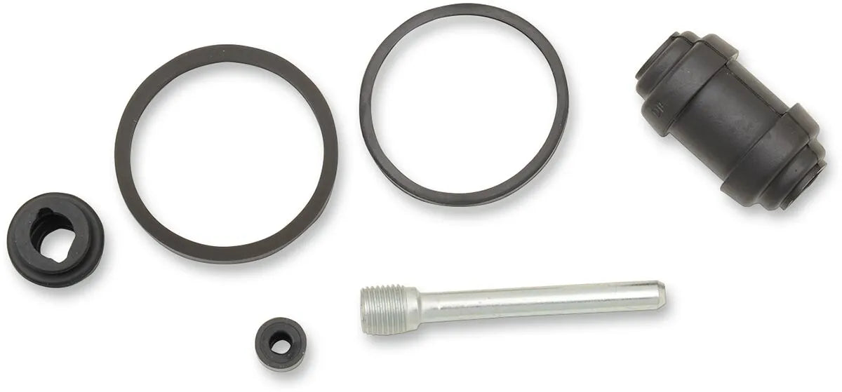 Zestaw naprawczy zacisku hamulcowego Parts Unlimited