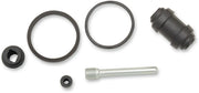 Zestaw naprawczy zacisku hamulcowego Parts Unlimited