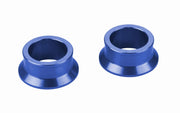 KITE Front Wheel Spacers