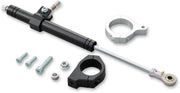 Drag Specialties Steering Damper Kit
