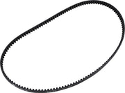 Drag Specialties 24mm Rear Drive Belt