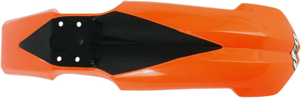UFO Replacement Front Fender