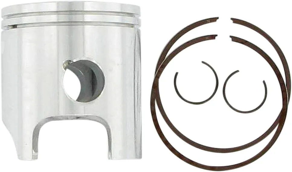 Wiseco Piston Kit STD for Kawasaki KDX 80 KX 80 1983-1988