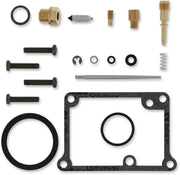 Moose Offroad Carburetor Repair Kit