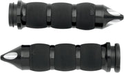 Avon Grips Spike Air Cushioned Grips