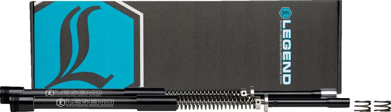 Legend Suspension Axeo Performance Front Suspension