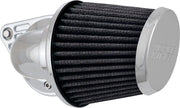 Vance & Hines Vo2 Falcon Air Intake Kit