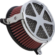 Cobra Air Cleaner Kit