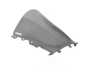 Wrs Windscreen Race - Dark Smoke Windshield