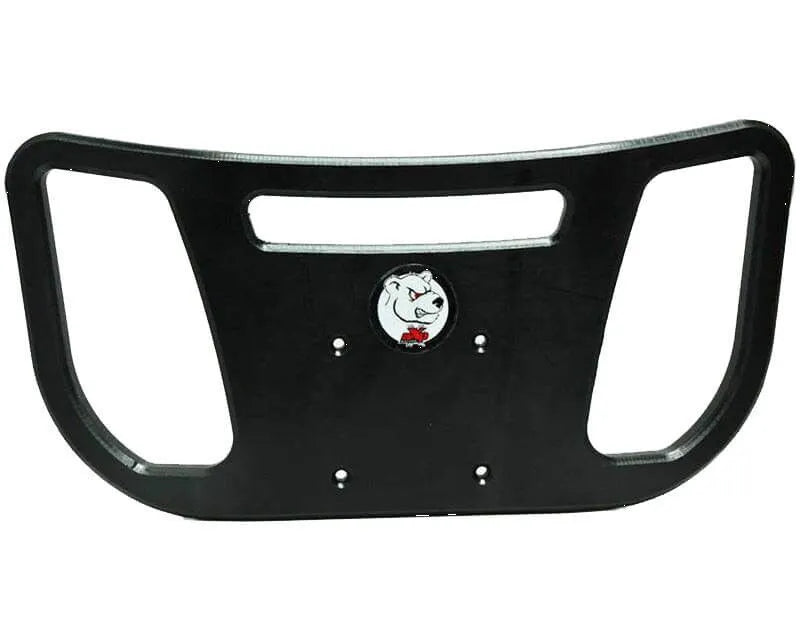 Axp Racing Hdpe Plastic Bumper