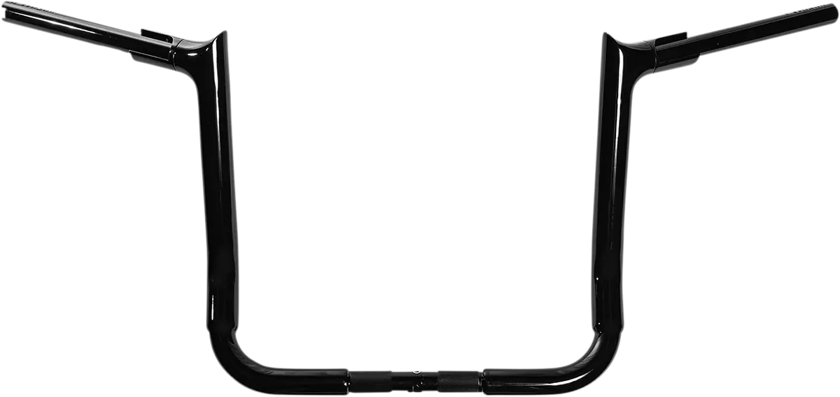 Fat Baggers Inc. 1-1/2" Handlebar