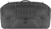 Saddlemen Br2200 Tactical Backrest Bag