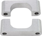 Klock Werks Tire Hugger Front Fender Mounting Block