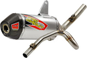 Układ Wydechowy Pro Circuit T-6