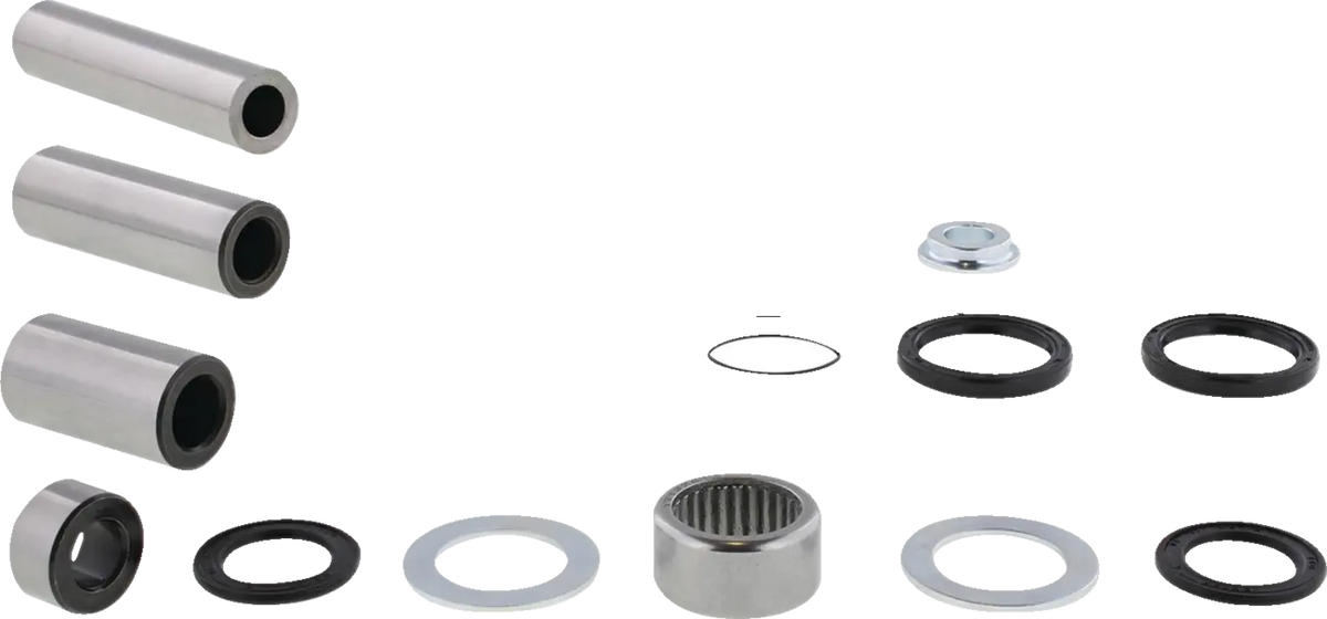 Moose Offroad Linkage Bearing Kit for Honda