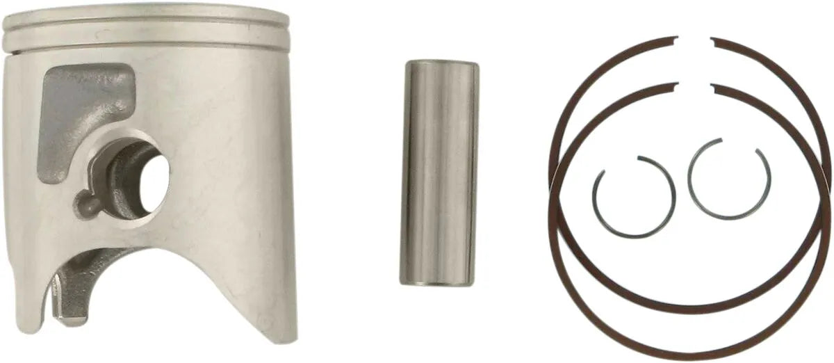 Prox Piston Kit for Yamaha YZ250 1999-2012
