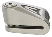Auvray Dk14 Disc Lock For Motorcycles