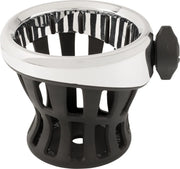 Ciro Gen 2 Drink Holder For Handlebars