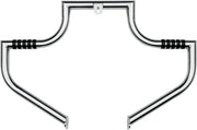 LINDBY Magnumbar Front Highway Bar