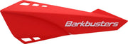 BARKBUSTERS MTB Single Point Mount Handguards