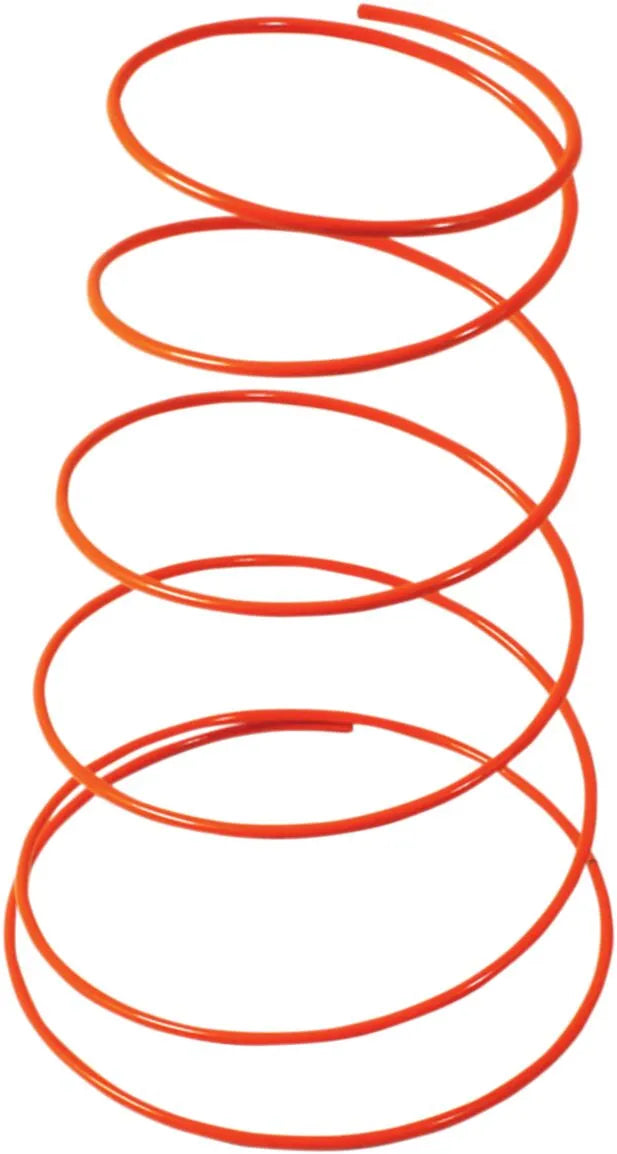 Twin Air Spring Round 70mm x 130mm for Air Filters