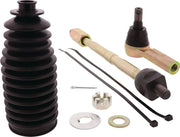 Moose Offroad Utv Tie-rod Assembly Kit