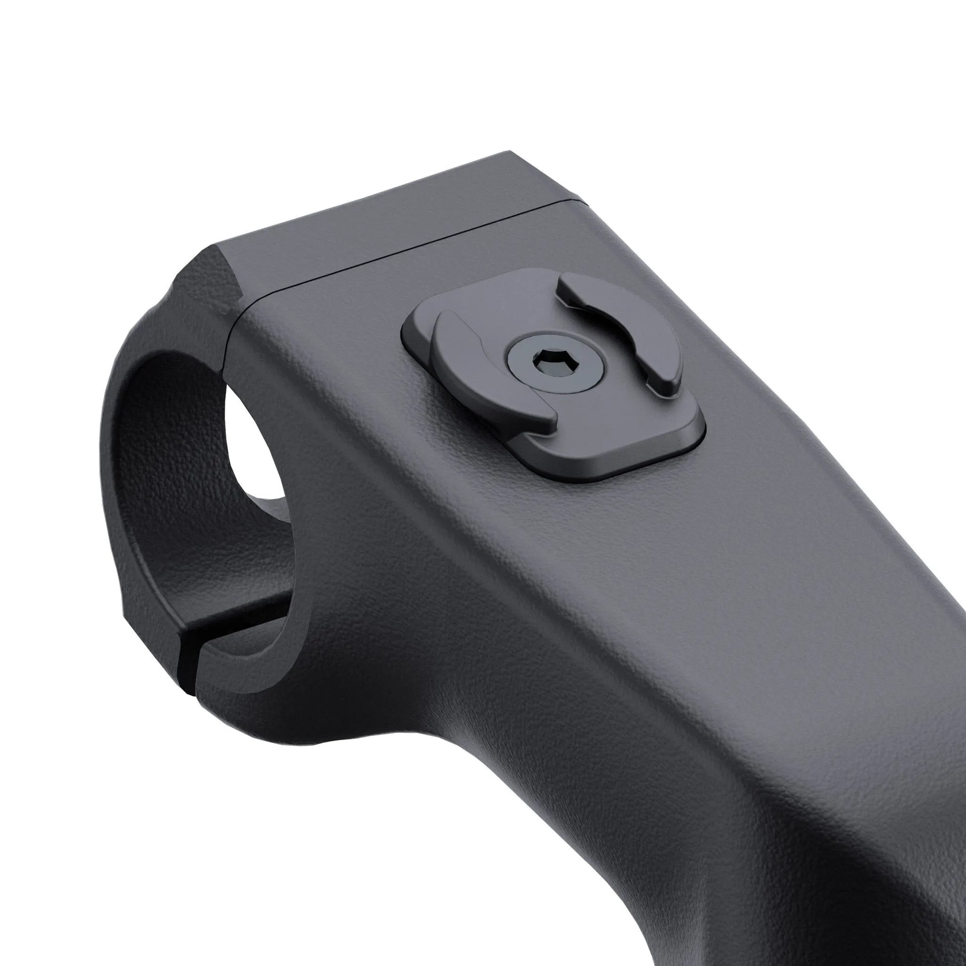 SP CONNECT Stem Mount Flat for Cannondale Intellimount