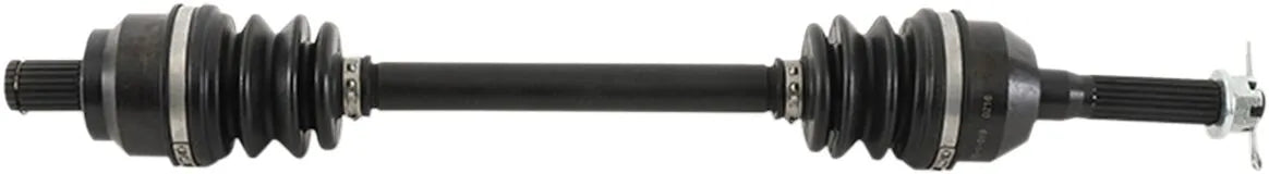 All Balls Extreme Duty Axle