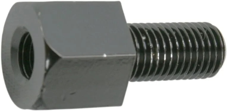 Emgo Universal Mirror Adapter 8mm To 10mm