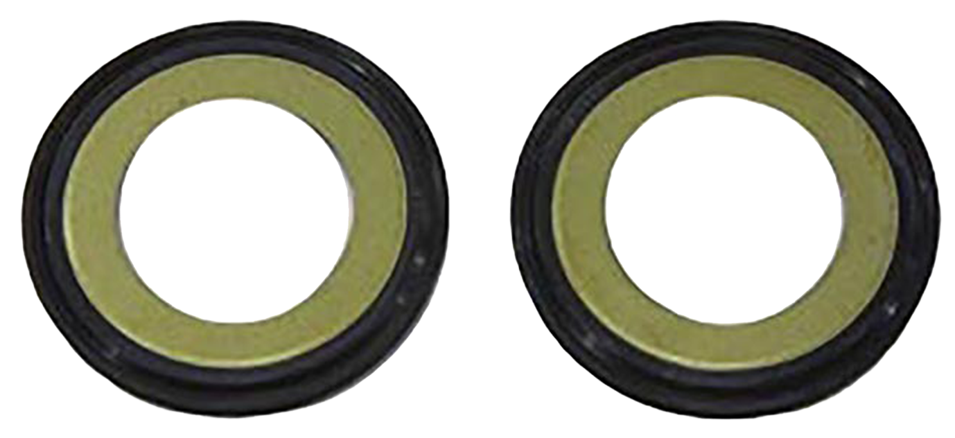 V-Twin Fork Bearing Seal Set – Front Forks