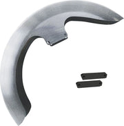 Paul Yaffe Bagger Nation Thicky Front Fender