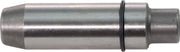 Kibblewhite Cast Iron Valve Guide .3098" Id