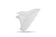 UFO Airbox Cover for Beta