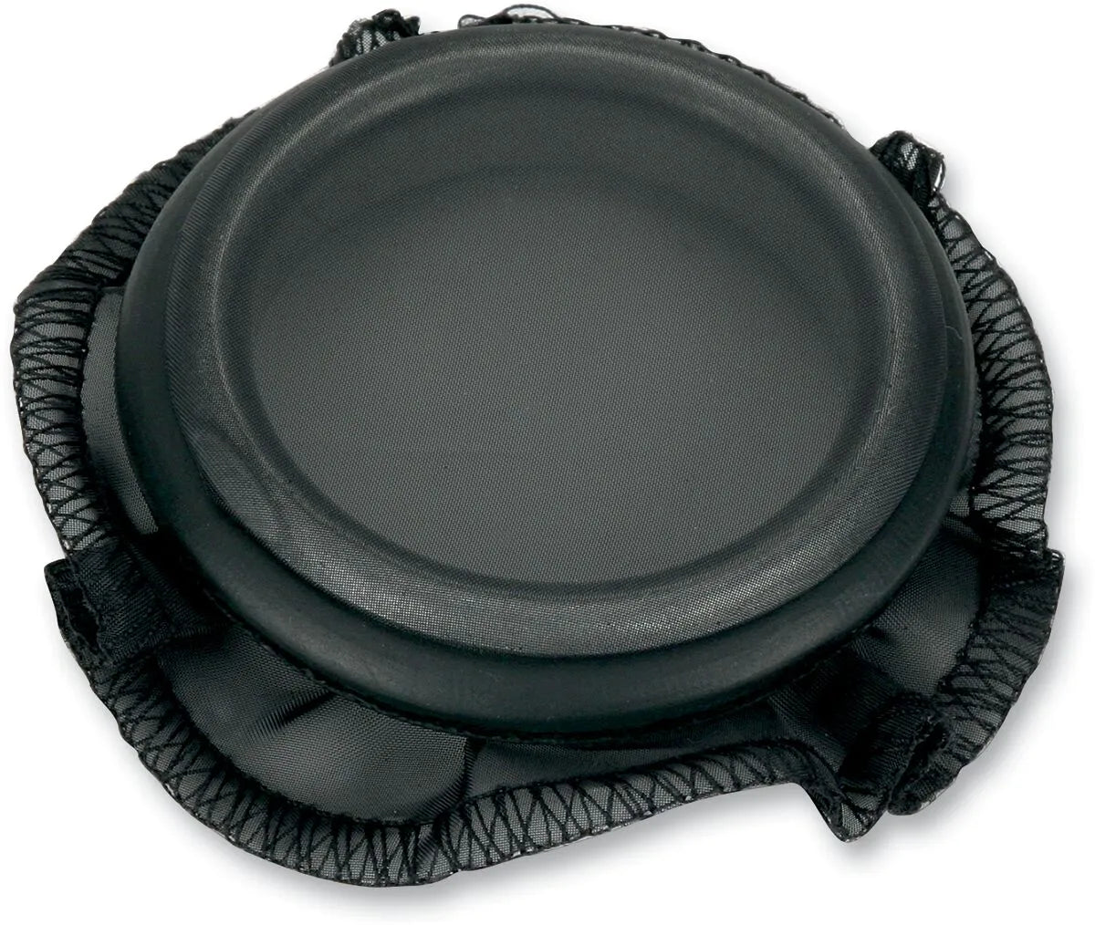 Starting Line Products Flow-rite™ Intake