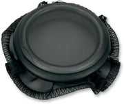 Starting Line Products Flow-rite™ Intake