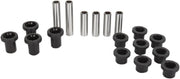 Moose Offroad Rear Independent Suspension Linkage Rebuild Kit